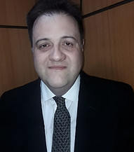 Ottaviano.jpg
